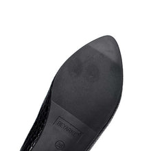 Load image into Gallery viewer, Women flats casual Mocassins nubuck leather ballet 1966SHOES™