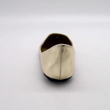 Load image into Gallery viewer, Women Flats Pointed Toe Moccasins Ballet  Ballerina Loafers 1966SHOES™